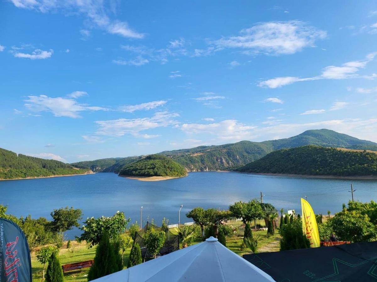 Hotel Family Borovitsa 2*